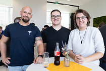 028_BT6A4959.jpg
