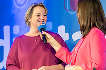 DigitalDays0005.jpg