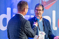 DigitalDays0006.jpg
