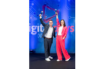 DigitalDays0007.jpg