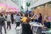 DigitalDays0008.jpg