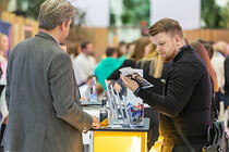 DigitalDays0009.jpg