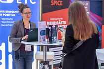 DigitalDays0010.jpg