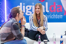 DigitalDays0011.jpg
