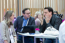 DigitalDays0012.jpg