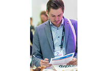 DigitalDays0014.jpg
