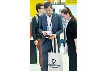 DigitalDays0016.jpg