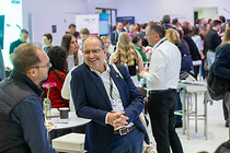 DigitalDays0018.jpg