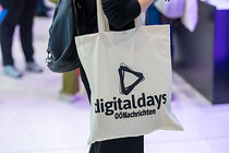 DigitalDays0019.jpg