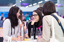 DigitalDays0021.jpg