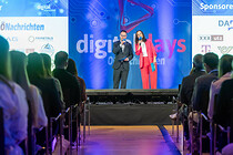 DigitalDays0023.jpg