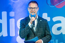 DigitalDays0025.jpg