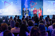 DigitalDays0026.jpg