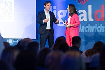 DigitalDays0027.jpg