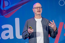 DigitalDays0028.jpg