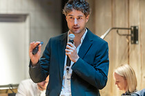 DigitalDays0029.jpg