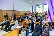 DigitalDays0032.jpg