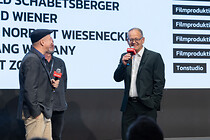 011_BT6A6356.jpg