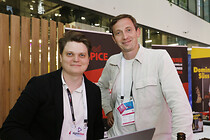 Foto014.jpg