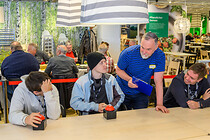 ikea_006.jpg