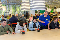 ikea_007.jpg