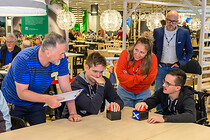 ikea_008.jpg