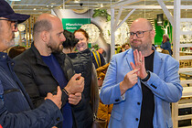 ikea_014.jpg