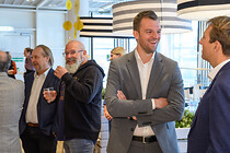ikea_016.jpg
