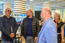 ikea_017.jpg