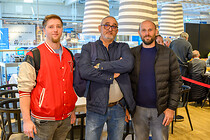 ikea_018.jpg