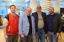 ikea_019.jpg