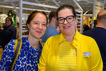 ikea_025.jpg
