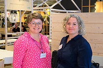 ikea_026.jpg