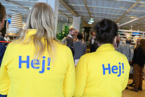 ikea_028.jpg