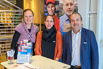 ikea_031.jpg