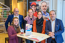 ikea_032.jpg