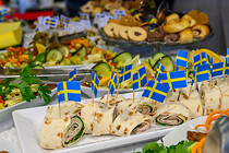ikea_033.jpg