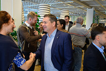 ikea_035.jpg