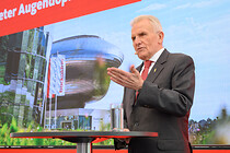 backaldrin_018.jpg