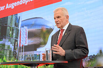 backaldrin_019.jpg