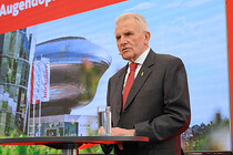 backaldrin_020.jpg