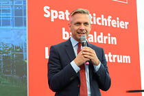backaldrin_025.jpg