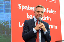 backaldrin_026.jpg