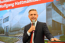 backaldrin_027.jpg