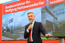 backaldrin_028.jpg