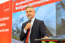 backaldrin_029.jpg