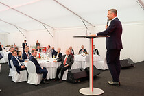 backaldrin_030.jpg