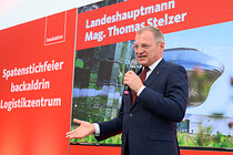 backaldrin_031.jpg