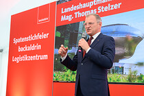 backaldrin_032.jpg