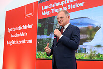 backaldrin_033.jpg